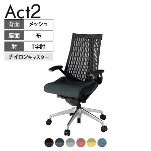 ITOKI(Cg[L) ItBX`FA ANg2 A~~[r T^I iCLX^[ ֎q fXN`FA Đ|GXe ZT