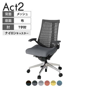 ITOKI(Cg[L) ItBX`FA ANg2 A~~[r T^I iCLX^[ ֎q fXN`FA Đ|GXe ZD