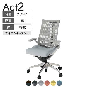 ITOKI(Cg[L) ItBX`FA ANg2 A~~[r T^I iCLX^[ ֎q fXN`FA Đ|GXe ZN