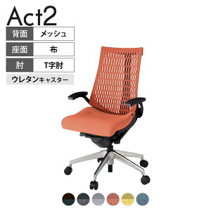 ITOKI(Cg[L) ItBX`FA ANg2 A~~[r T^I E^LX^[ ֎q fXN`FA Đ|GXe ZT