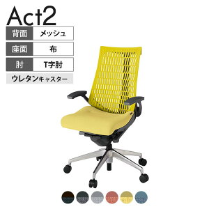 ITOKI(Cg[L) ItBX`FA ANg2 A~~[r T^I E^LX^[ ֎q fXN`FA Đ|GXe ZD