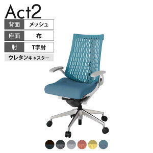 ITOKI(Cg[L) ItBX`FA ANg2 A~~[r T^I E^LX^[ ֎q fXN`FA Đ|GXe ZN