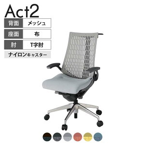 ITOKI(Cg[L) ItBX`FA ANg2 A~~[r T^I iCLX^[ ֎q fXN`FA nK[t Đ|GXe ZD