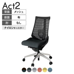 ITOKI(Cg[L) ItBX`FA ANg2 A~~[r IȂ o[T|[g iCLX^[ ֎q fXN`FA Đ|GXe ZT