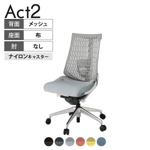 ITOKI(Cg[L) ItBX`FA ANg2 A~~[r IȂ o[T|[g iCLX^[ ֎q fXN`FA Đ|GXe ZN