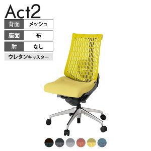 ITOKI(Cg[L) ItBX`FA ANg2 A~~[r IȂ o[T|[g E^LX^[ ֎q fXN`FA Đ|GXe ZD