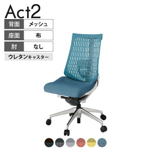 ITOKI(Cg[L) ItBX`FA ANg2 A~~[r IȂ o[T|[g E^LX^[ ֎q fXN`FA Đ|GXe ZN