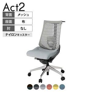 ITOKI(Cg[L) ItBX`FA ANg2 A~~[r IȂ o[T|[g iCLX^[ ֎q nK[t Đ|GXe ZD