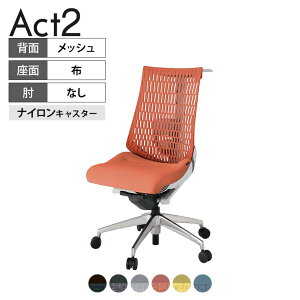 ITOKI(Cg[L) ItBX`FA ANg2 A~~[r IȂ o[T|[g iCLX^[ ֎q nK[t Đ|GXe ZN