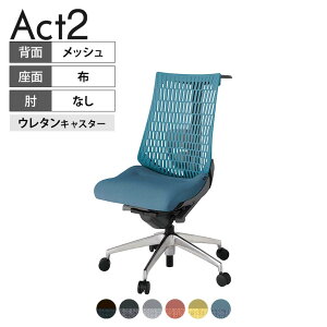 ITOKI(Cg[L) ItBX`FA ANg2 A~~[r IȂ o[T|[g E^LX^[ ֎q nK[t Đ|GXe ZD