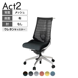 ITOKI(Cg[L) ItBX`FA ANg2 A~~[r IȂ o[T|[g E^LX^[ ֎q nK[t Đ|GXe ZN