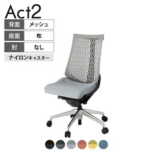 ITOKI(Cg[L) ItBX`FA ANg2 A~~[r IȂ iCLX^[ ֎q fXN`FA Đ|GXe ZT