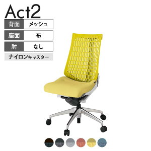 ITOKI(Cg[L) ItBX`FA ANg2 A~~[r IȂ iCLX^[ ֎q fXN`FA Đ|GXe ZN