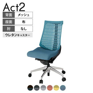 ITOKI(Cg[L) ItBX`FA ANg2 A~~[r IȂ E^LX^[ ֎q fXN`FA Đ|GXe ZT