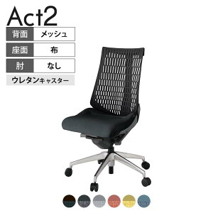 ITOKI(Cg[L) ItBX`FA ANg2 A~~[r IȂ E^LX^[ ֎q fXN`FA Đ|GXe ZD