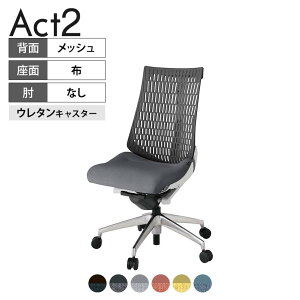 ITOKI(Cg[L) ItBX`FA ANg2 A~~[r IȂ E^LX^[ ֎q fXN`FA Đ|GXe ZN