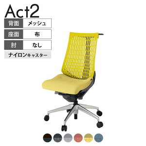 ITOKI(Cg[L) ItBX`FA ANg2 A~~[r IȂ iCLX^[ ֎q fXN`FA nK[t Đ|GXe ZD