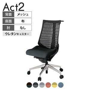 ITOKI(Cg[L) ItBX`FA ANg2 A~~[r IȂ E^LX^[ ֎q fXN`FA nK[t Đ|GXe ZT