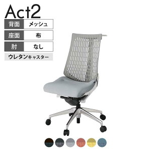 ITOKI(Cg[L) ItBX`FA ANg2 A~~[r IȂ E^LX^[ ֎q fXN`FA nK[t Đ|GXe ZN