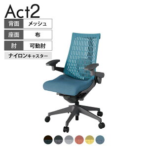 ITOKI(Cg[L) ItBX`FA ANg2 r AWX^uI o[T|[g iCLX^[ ֎q Đ|GXe W2