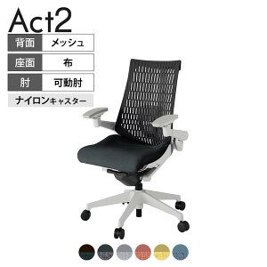 ITOKI(Cg[L) ItBX`FA ANg2 r AWX^uI o[T|[g iCLX^[ ֎q Đ|GXe GN