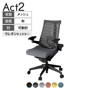 ITOKI(Cg[L) ItBX`FA ANg2 r AWX^uI o[T|[g E^LX^[ ֎q fXN`FA Đ|GXe T1