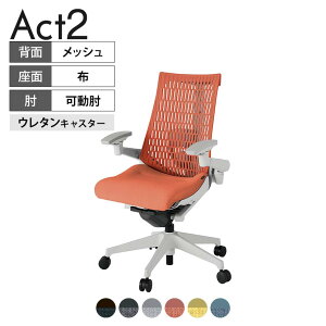 ITOKI(Cg[L) ItBX`FA ANg2 r AWX^uI o[T|[g E^LX^[ ֎q fXN`FA Đ|GXe GN