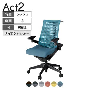 ITOKI(Cg[L) ItBX`FA ANg2 r AWX^uI o[T|[g iCLX^[ ֎q nK[t Đ|GXe T1