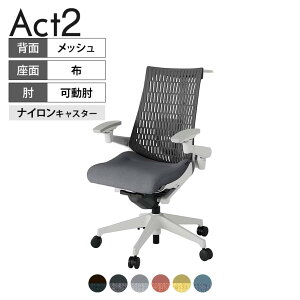 ITOKI(Cg[L) ItBX`FA ANg2 r AWX^uI o[T|[g iCLX^[ ֎q nK[t Đ|GXe GN