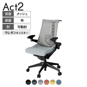 ITOKI(Cg[L) ItBX`FA ANg2 r AWX^uI o[T|[g E^LX^[ ֎q fXN`FA nK[t Đ|GXe T1