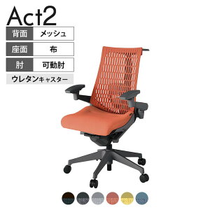 ITOKI(Cg[L) ItBX`FA ANg2 r AWX^uI o[T|[g E^LX^[ ֎q fXN`FA nK[t Đ|GXe W2