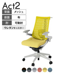 ITOKI(Cg[L) ItBX`FA ANg2 r AWX^uI o[T|[g E^LX^[ ֎q fXN`FA nK[t Đ|GXe GN