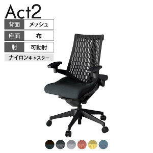 ITOKI(Cg[L) ItBX`FA ANg2 r AWX^uI iCLX^[ ֎q fXN`FA Đ|GXe T1