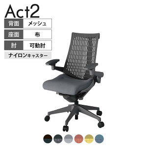 ITOKI(Cg[L) ItBX`FA ANg2 r AWX^uI iCLX^[ ֎q fXN`FA Đ|GXe W2