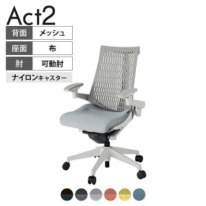 ITOKI(Cg[L) ItBX`FA ANg2 r AWX^uI iCLX^[ ֎q fXN`FA Đ|GXe GN