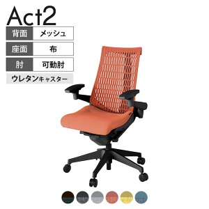 ITOKI(Cg[L) ItBX`FA ANg2 r AWX^uI E^LX^[ ֎q fXN`FA Đ|GXe T1