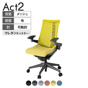 ITOKI(Cg[L) ItBX`FA ANg2 r AWX^uI E^LX^[ ֎q fXN`FA Đ|GXe W2