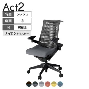 ITOKI(Cg[L) ItBX`FA ANg2 r AWX^uI iCLX^[ ֎q fXN`FA nK[t Đ|GXe T1