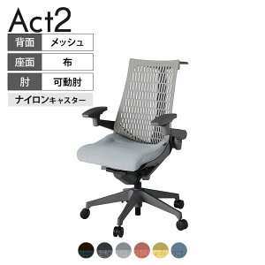 ITOKI(Cg[L) ItBX`FA ANg2 r AWX^uI iCLX^[ ֎q fXN`FA nK[t Đ|GXe W2