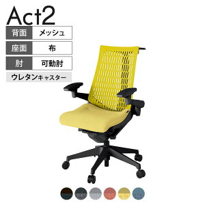 ITOKI(Cg[L) ItBX`FA ANg2 r AWX^uI E^LX^[ ֎q fXN`FA nK[t Đ|GXe T1