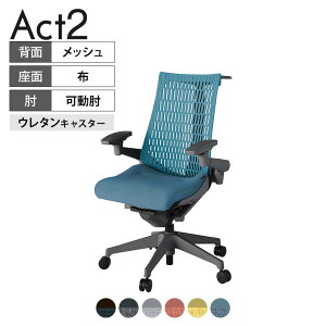 ITOKI(Cg[L) ItBX`FA ANg2 r AWX^uI E^LX^[ ֎q fXN`FA nK[t Đ|GXe W2