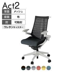 ITOKI(Cg[L) ItBX`FA ANg2 r AWX^uI E^LX^[ ֎q fXN`FA nK[t Đ|GXe GN