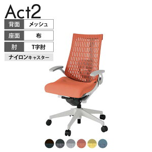 ITOKI(Cg[L) ItBX`FA ANg2 r T^I o[T|[g iCLX^[ ֎q fXN`FA Đ|GXe GN