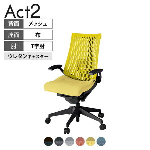 ITOKI(Cg[L) ItBX`FA ANg2 r T^I o[T|[g E^LX^[ ֎q fXN`FA Đ|GXe T1