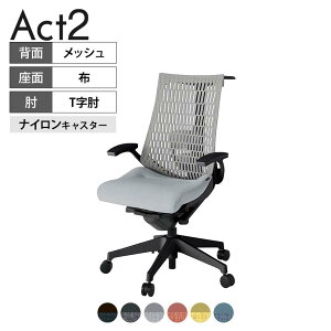 ITOKI(Cg[L) ItBX`FA ANg2 r T^I o[T|[g iCLX^[ ֎q nK[t Đ|GXe T1