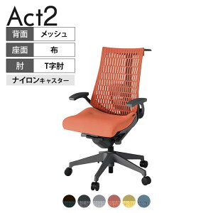 ITOKI(Cg[L) ItBX`FA ANg2 r T^I o[T|[g iCLX^[ ֎q nK[t Đ|GXe W2