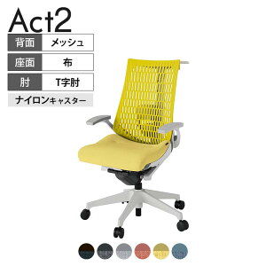 ITOKI(Cg[L) ItBX`FA ANg2 r T^I o[T|[g iCLX^[ ֎q nK[t Đ|GXe GN