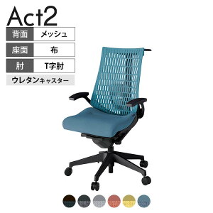 ITOKI(Cg[L) ItBX`FA ANg2 r T^I o[T|[g E^LX^[ ֎q nK[t Đ|GXe T1