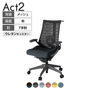 ITOKI(Cg[L) ItBX`FA ANg2 r T^I o[T|[g E^LX^[ ֎q nK[t Đ|GXe W2