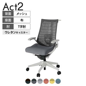 ITOKI(Cg[L) ItBX`FA ANg2 r T^I o[T|[g E^LX^[ ֎q nK[t Đ|GXe GN